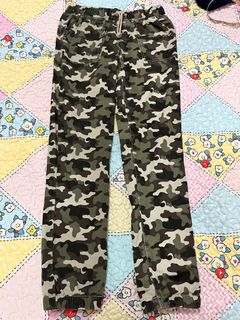 (Category: ) located in . Submitted by syimanoordin (Listing ID 1405745404, Image 1). Description: .