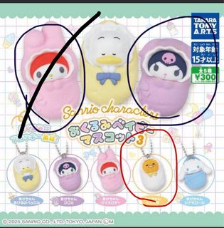 （分類：）位於 。 由 2cohy 提交（商品編號 1404345782，圖片 1）。簡介： 。
