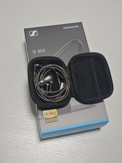 （分類：）位於 。 由 jackcccf 提交（商品編號 1405840048，圖片 1）。簡介： 。