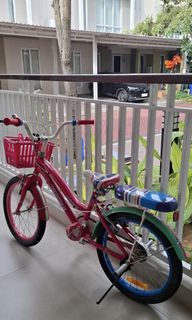 (Kategori: ) berada di . Dikirim oleh ancello (ID iklan 1405835307, Gambar 1). Deskripsi: .
