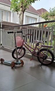 (Kategori: ) berada di . Dikirim oleh ancello (ID iklan 1405833814, Gambar 1). Deskripsi: .