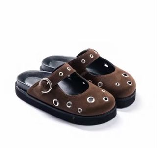 (Category: ) located in . Submitted by thrifts_ (Listing ID 1405893572, Image 1). Description: .