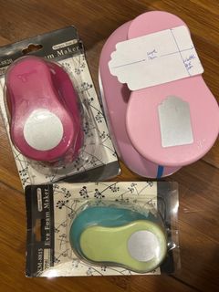 (Category: ) located in . Submitted by theprincessboudoir (Listing ID 1405726804, Image 1). Description: .