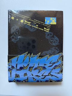 （分類：）位於 。 由 se94hun 提交（商品編號 1405763732，圖片 1）。簡介： 。