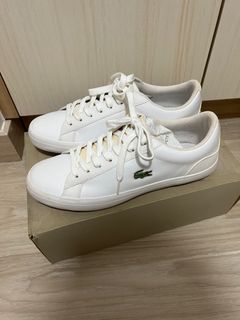 （分類：）位於 。 由 aoboco0.1.2.3 提交（商品編號 1405821663，圖片 1）。簡介： 。