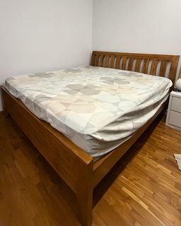 (Category: ) located in . Submitted by vvallflower (Listing ID 1405837481, Image 1). Description: .