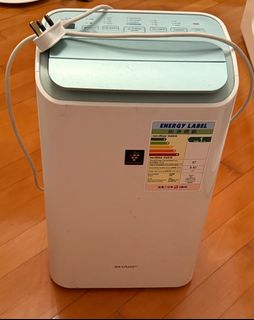 （分類：）位於 。 由 helloktt 提交（商品編號 1405843922，圖片 1）。簡介： 。