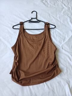 (Category: ) located in . Submitted by AJpreloved (Listing ID 1403169325, Image 1). Description: .