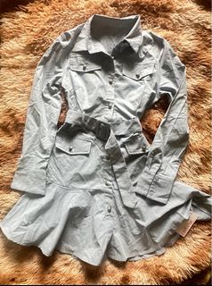 (Category: ) located in . Submitted by BellaShoppers (Listing ID 1405733563, Image 1). Description: .