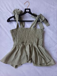 (Category: ) located in . Submitted by AJpreloved (Listing ID 1403221529, Image 1). Description: .