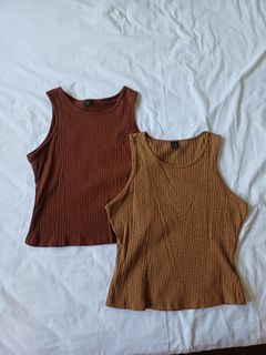 (Category: ) located in . Submitted by AJpreloved (Listing ID 1403071880, Image 1). Description: .