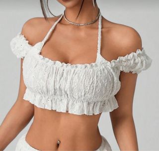(Category: ) located in . Submitted by junsplx (Listing ID 1405799607, Image 1). Description: .