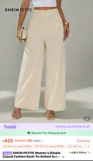 (Category: ) located in . Submitted by BellaShoppers (Listing ID 1405726263, Image 1). Description: .
