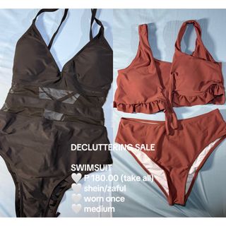 (Category: ) located in . Submitted by korieyah (Listing ID 1405877803, Image 1). Description: .