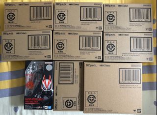 （分類：）位於 。 由 tsubasa0521 提交（商品編號 1405883213，圖片 1）。簡介： 。