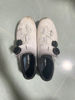 （分類：）位於 。 由 hungryngti02065 提交（商品編號 1405877179，圖片 1）。簡介： 。