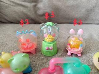 (Category: ) located in . Submitted by audreyyze (Listing ID 1405863780, Image 1). Description: .