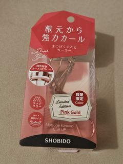 （分類：）位於 。 由 c2025 提交（商品編號 1405875476，圖片 1）。簡介： 。