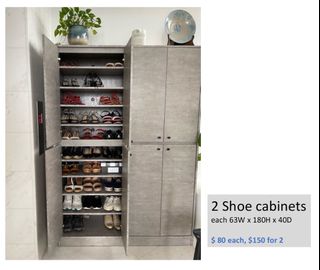 (Category: ) located in . Submitted by roxanneab (Listing ID 1405753812, Image 1). Description: .