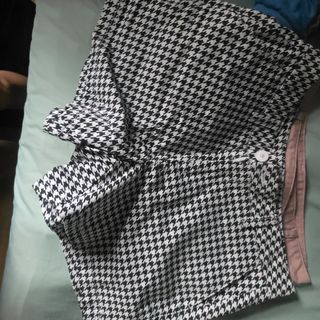 （分類：）位於 。 由 tango830 提交（商品編號 1405906781，圖片 1）。簡介： 。