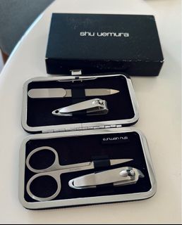 （分類：）位於 。 由 labubu_tea 提交（商品編號 1405794412，圖片 1）。簡介： 。
