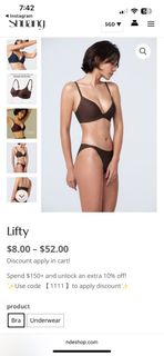 (Category: ) located in . Submitted by c0c0crunch (Listing ID 1405834825, Image 1). Description: .
