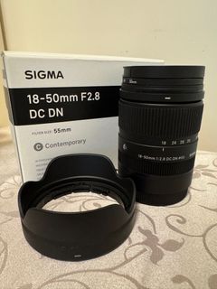 （分類：）位於 。 由 elucidater 提交（商品編號 1405849314，圖片 1）。簡介： 。