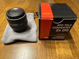 （分類：）位於 。 由 kennethshw 提交（商品編號 1405858807，圖片 1）。簡介： 。