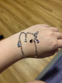 (Category: ) located in . Submitted by greylist_ (Listing ID 1405879511, Image 1). Description: .