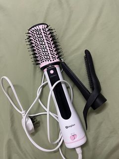 (Category: ) located in . Submitted by buzzwithjane (Listing ID 1405836155, Image 1). Description: .
