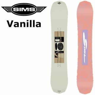 （分類：）位於 。 由 jim.jim.t 提交（商品編號 1405787887，圖片 1）。簡介： 。