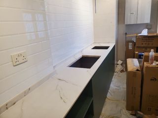 (Category: ) located in . Submitted by directkitchentop (Listing ID 1405855792, Image 1). Description: .