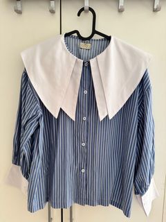 (Kategori: ) berada di . Dikirim oleh pehapreloved (ID iklan 1405792927, Gambar 1). Deskripsi: .