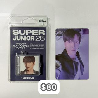（分類：）位於 。 由 minnnna 提交（商品編號 1405888064，圖片 1）。簡介： 。