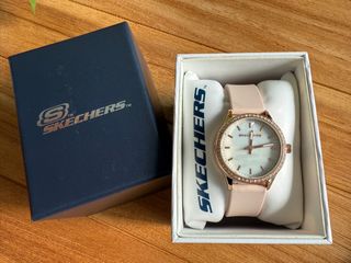 (Category: ) located in . Submitted by lilybl0ss0m (Listing ID 1405746467, Image 1). Description: .