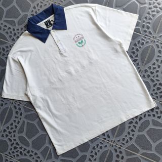 (Kategori: ) berada di . Dikirim oleh wrapfts (ID iklan 1405738795, Gambar 1). Deskripsi: .