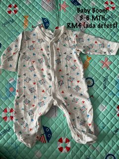 (Category: ) located in . Submitted by syafiqahaina (Listing ID 1405738348, Image 1). Description: .