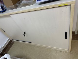 （分類：）位於 。 由 ali.a5n 提交（商品編號 1405872505，圖片 1）。簡介： 。