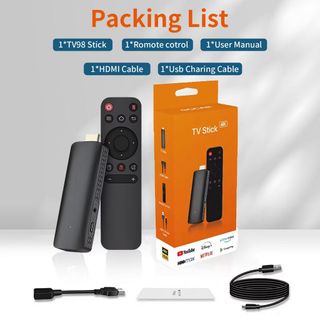 (Kategori: ) berada di . Dikirim oleh apbostore (ID iklan 1405812106, Gambar 1). Deskripsi: .