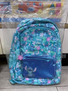 （分類：）位於 。 由 wing02 提交（商品編號 1405727084，圖片 1）。簡介： 。