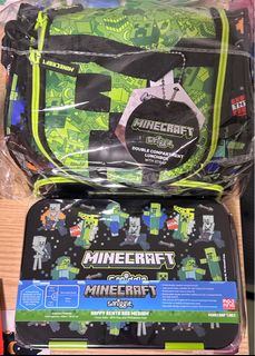 （分類：）位於 。 由 coolturtle_848ede 提交（商品編號 1405822418，圖片 1）。簡介： 。