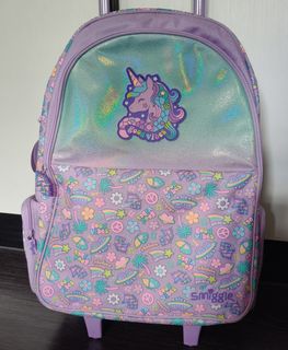 (Category: ) located in . Submitted by frstylez (Listing ID 1405768583, Image 1). Description: .