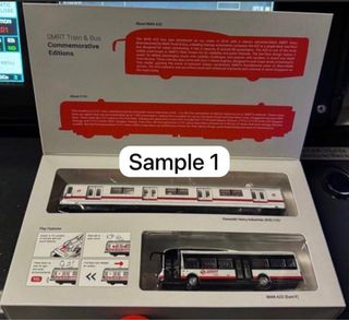 (Category: ) located in . Submitted by KrispyDuck (Listing ID 1405743013, Image 1). Description: .