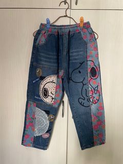 （分類：）位於 。 由 lotsssofclothes 提交（商品編號 1405767456，圖片 1）。簡介： 。