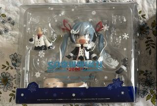 (Category: ) located in . Submitted by izhamo (Listing ID 1405840639, Image 1). Description: .