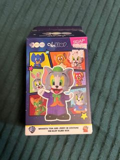 （分類：）位於 。 由 hhhhhem 提交（商品編號 1405856966，圖片 1）。簡介： 。