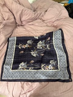 (Category: ) located in . Submitted by cathy5000 (Listing ID 1405856295, Image 1). Description: .