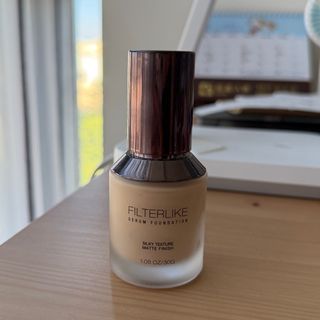 由 chloe8513 (刊登 ID 1405773326，圖片 1) 提交，位於 的 (類別：)，說明：。