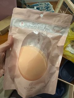 (Category: ) located in . Submitted by hellohello888888 (Listing ID 1405769864, Image 1). Description: .