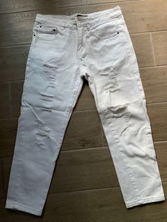 （分類：）位於 。 由 allniceitems 提交（商品編號 1405814107，圖片 1）。簡介： 。
